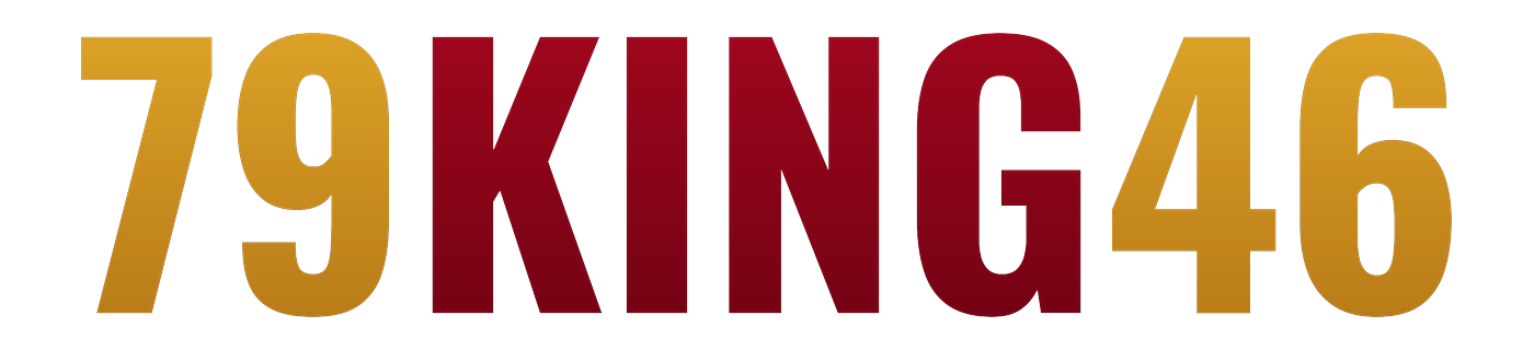 79king46